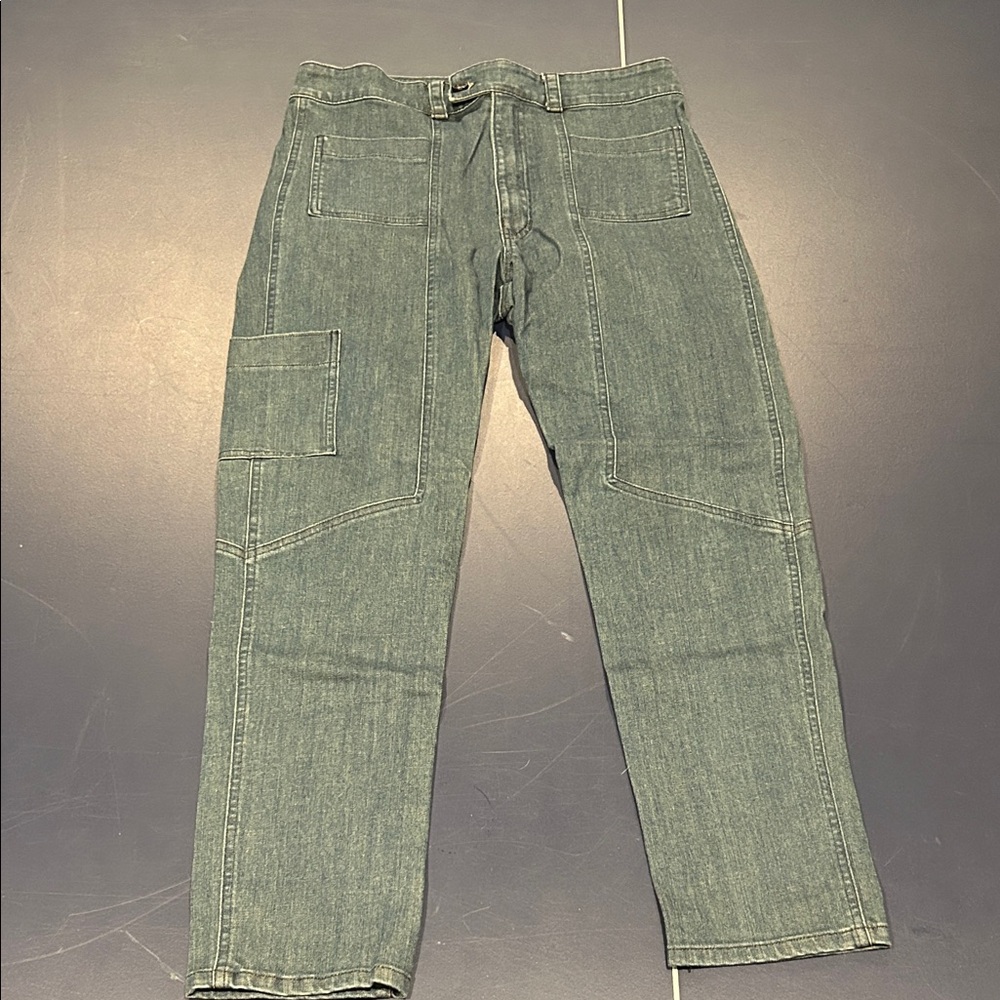 Prairie Underground Women’s Jeans